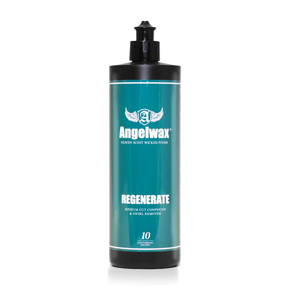 regenerate-medium-cut-compound-swirl-remover-bilf-rg-se